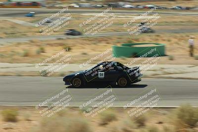 media/May-24-2025-Extreme Speed (Sat) [[067a6f0386]]/Silver Group/Turn 2 and 4/